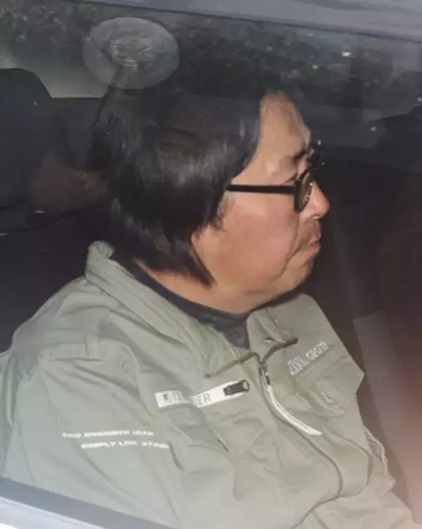 殺人容疑で５１歳男逮捕＝元交際相手か、容疑認める―高齢母娘遺体・大阪府警