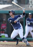 「プロ野球・楽天４―５西武」の画像1