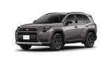 「トヨタ、新型「ＲＡＶ４」発売」の画像1