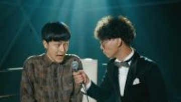 たくろう、トヨタ自動車とコラボ！