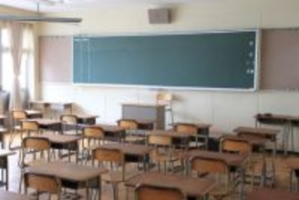 全国の「教師不足」３８２７人＝臨時講師の確保困難に―文科省調査