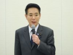 維新が党内論議開始