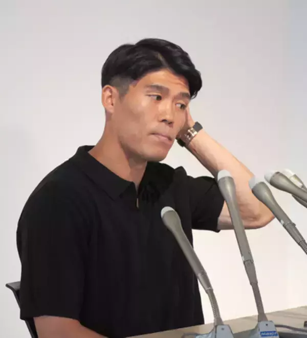 冨安健洋「力不足を痛感」＝プレミアリーグ入りを希望―サッカー