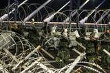 「台湾軍、大規模演習で台北攻撃阻止を想定し「橋封鎖」」の画像1