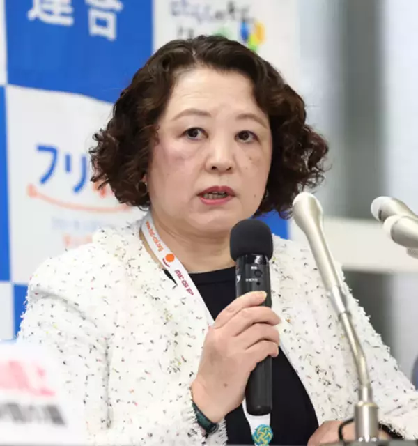 ２６年春闘、中小賃上げ率５％＝全体も高水準維持―連合・第３回集計