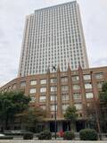 「専門学校の地域人材育成を支援＝２７年度ニーズ調査検討―文科省」の画像1