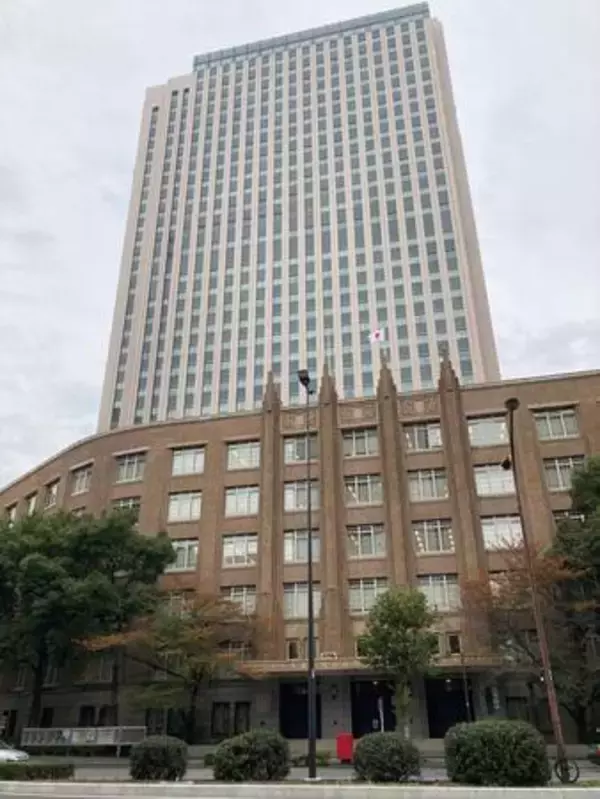 専門学校の地域人材育成を支援＝２７年度ニーズ調査検討―文科省
