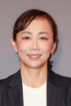 横浜市長に原沢氏初当選＝前職・山中氏ら６氏破る