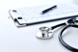 一般病院、７．３％の赤字＝物価高影響、診療所も利益低下―厚労省調査