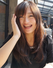 「働き方改革」の議論加速＝労働規制、緩和検討も―電通社員の過労自殺１０年