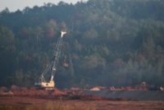 レアアース「脱中国」に試練＝調達分散には時間―政府