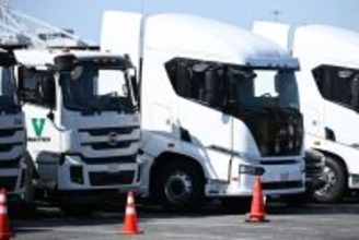 ＢＹＤ、トランプ関税巡り提訴