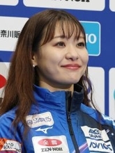 吉田知那美、ロコ・ソラーレ退団