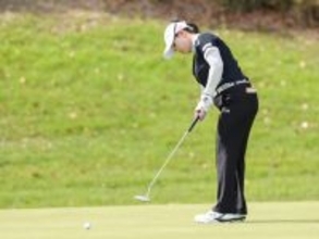 後藤のバーディーパット　ゴルフ