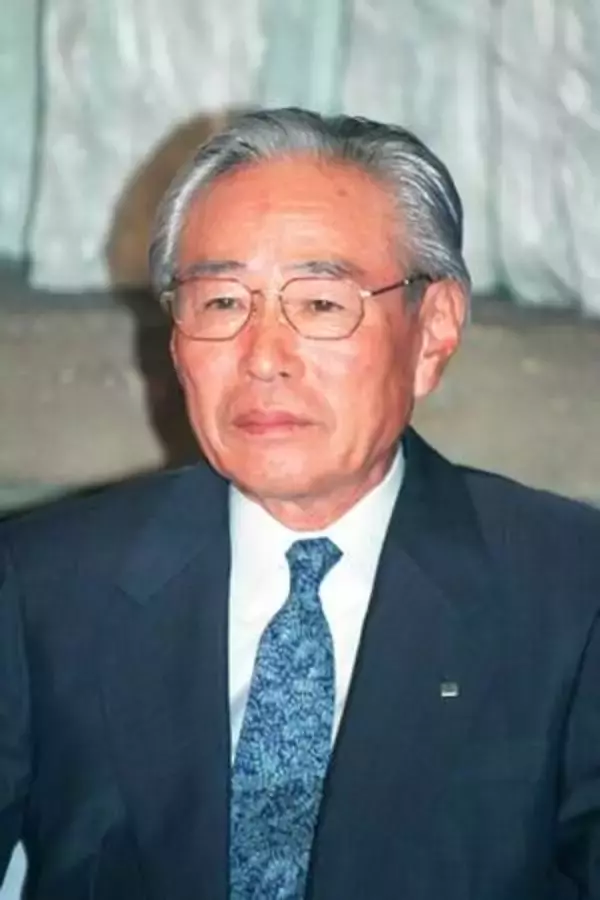 堀達也さん死去、９０歳＝元北海道知事