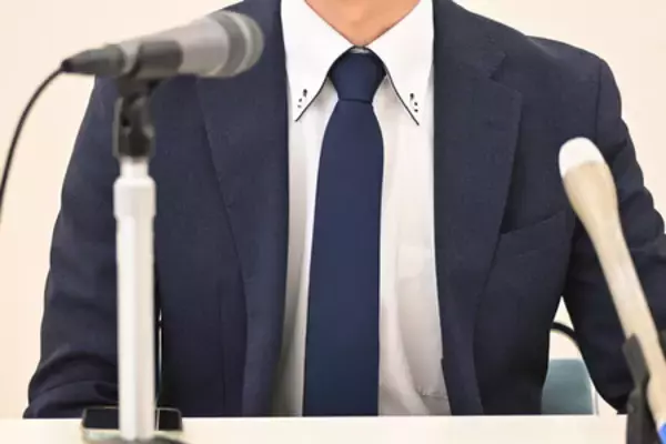 妊婦死亡、車運転の女に実刑＝娘に障害「刑事責任重い」―名古屋地裁支部