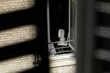 「フランス、猛暑で超過死亡７３００人超 熱波５２日で過去最多」の画像1