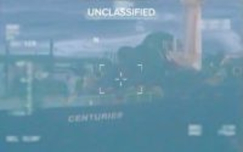 米国が３隻目の石油タンカーを「追跡中」、米当局者