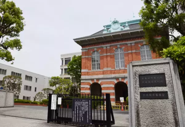 菊池事件、２８日に再審可否決定＝特別法廷で死刑―熊本地裁