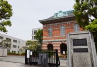 菊池事件、２８日に再審可否決定＝特別法廷で死刑―熊本地裁