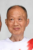 「園田勇さん死去、７９歳」の画像1