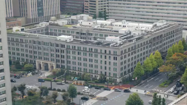 無関税輸入米、主食用拡大を提言＝米国産調達増の関税合意で―財政審