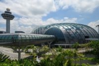 航空旅客に「ＳＡＦ税」