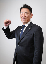 生きる「負けたら終わりの経験」＝一発勝負に強い日本、ＷＢＣも―侍ジャパン・井端弘和監督