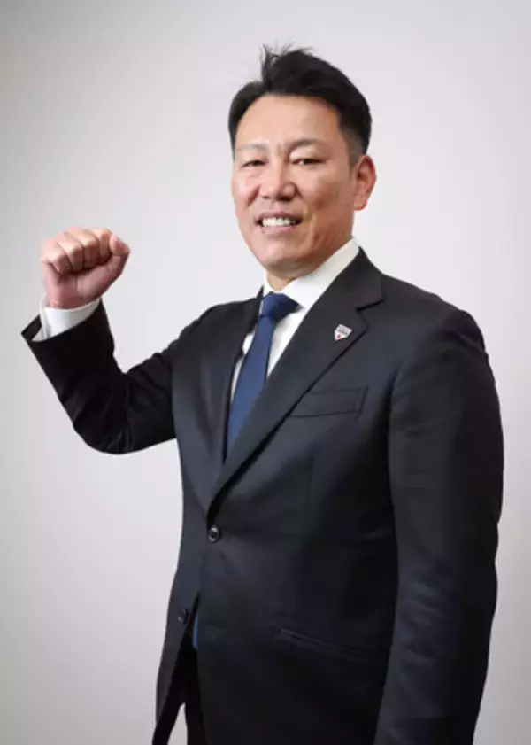 生きる「負けたら終わりの経験」＝一発勝負に強い日本、ＷＢＣも―侍ジャパン・井端弘和監督