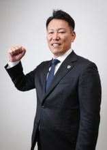 生きる「負けたら終わりの経験」＝一発勝負に強い日本、ＷＢＣも―侍ジャパン・井端弘和監督