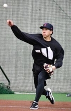 大勢、マルティネスは不在想定＝阿部監督が言及―プロ野球・巨人