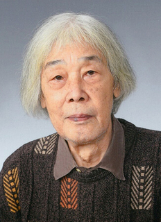 つげ義春さん死去、８８歳＝漫画家、「ねじ式」