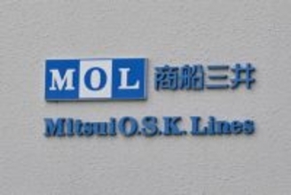 日本のＬＮＧ船、ホルムズ海峡通過＝封鎖以来初の脱出―商船三井