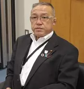 八代市議らに６０００万円収賄容疑＝業者に便宜、３人逮捕―熊本地震後の新庁舎建設・警視庁など