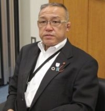 八代市議らあっせん収賄容疑で逮捕＝業者から賄賂６０００万円受領か―熊本地震、被災庁舎建設で便宜・警視庁など
