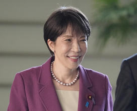 陳述書、信ぴょう性を野党追及