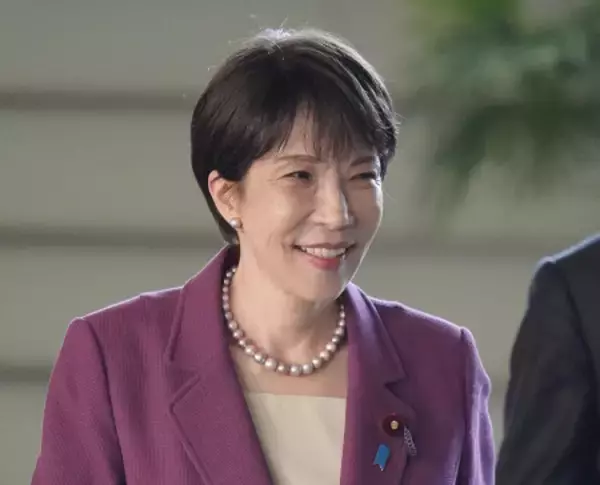 陳述書、信ぴょう性を野党追及