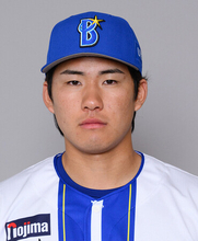 強打のルーキーが実力発揮＝ＤｅＮＡの宮下、初の満塁本塁打で貢献―プロ野球