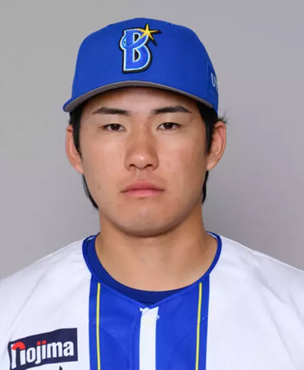 強打のルーキーが実力発揮＝ＤｅＮＡの宮下、初の満塁本塁打で貢献―プロ野球