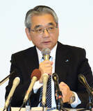 「車両保存施設、来月中旬完成へ＝福知山線事故―ＪＲ西」の画像1