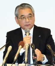 車両保存施設、来月中旬完成へ＝福知山線事故―ＪＲ西