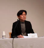 「ファーストリテ、純利益最高＝秋冬商品が好調―２５年９～１１月期連結決算」の画像1