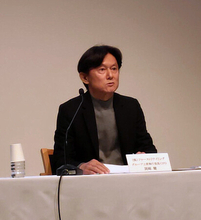 ファーストリテ、純利益最高＝秋冬商品が好調―２５年９～１１月期連結決算