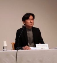 ファーストリテ、純利益最高＝秋冬商品が好調―２５年９～１１月期連結決算