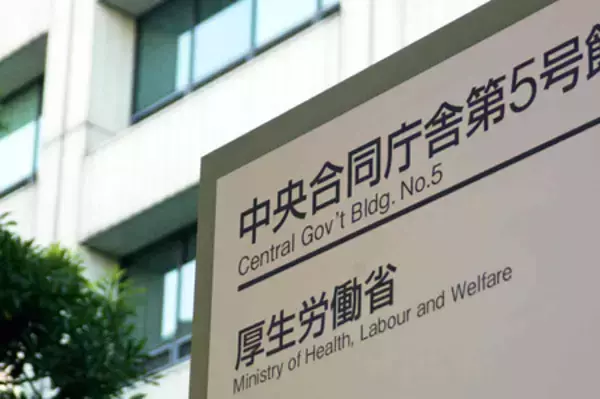 自殺、初めて２万人下回る＝昨年、経済動向影響か―小中高生は最多・厚労省