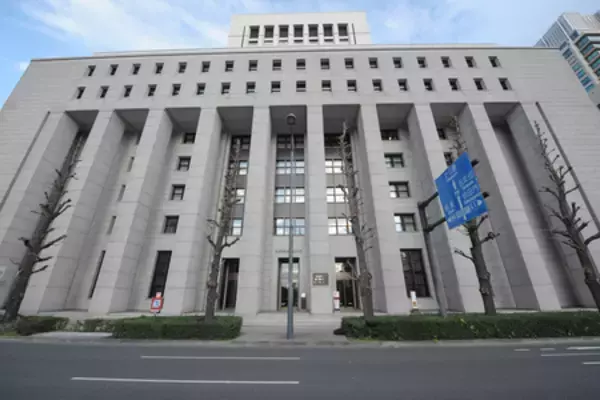 第一生命ＨＤ、１１５５件＝情報無断持ち出し、社長は報酬返納