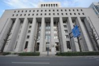 第一生命ＨＤ、１１５５件＝情報無断持ち出し、社長は報酬返納