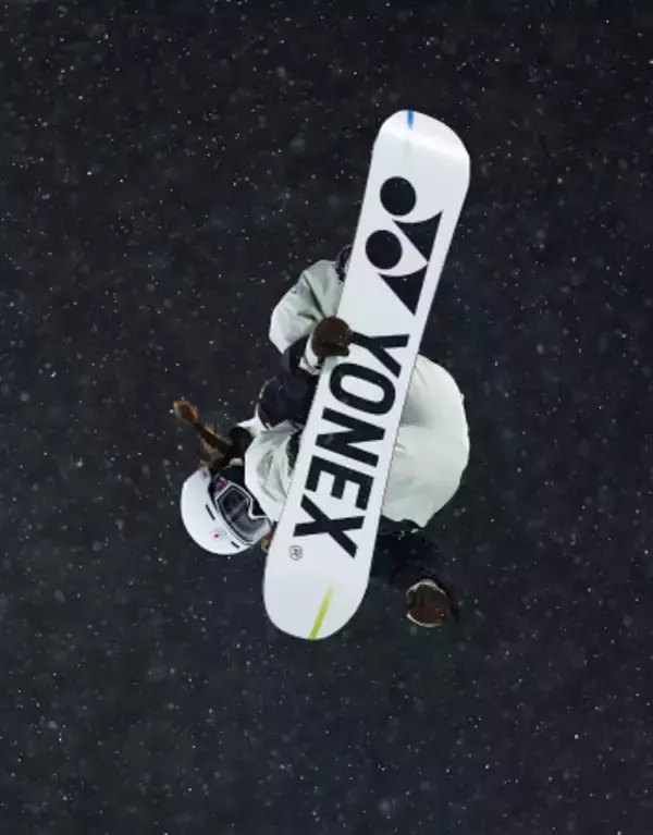 工藤５位　五輪