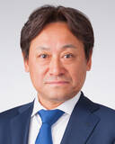 「りそな銀社長に千田氏」の画像1