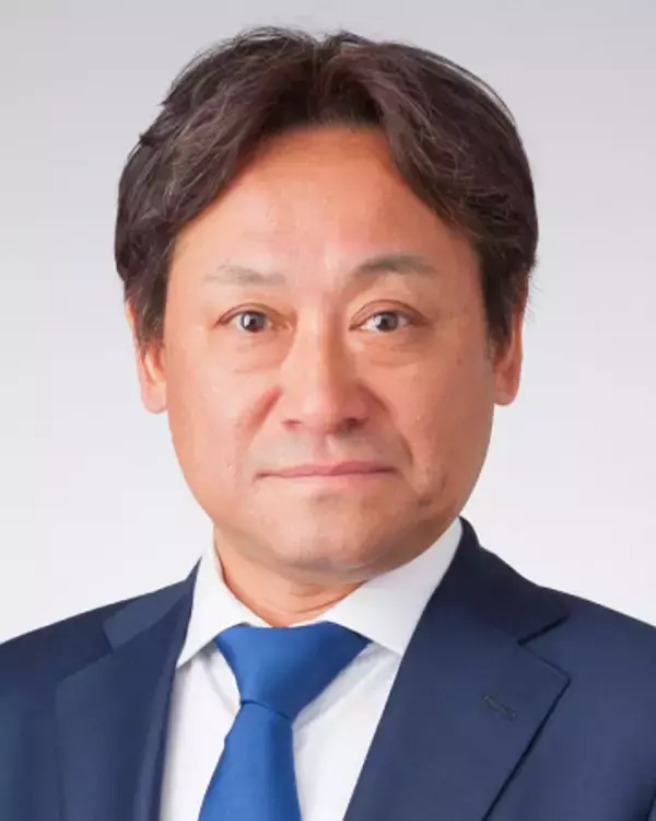 りそな銀社長に千田氏